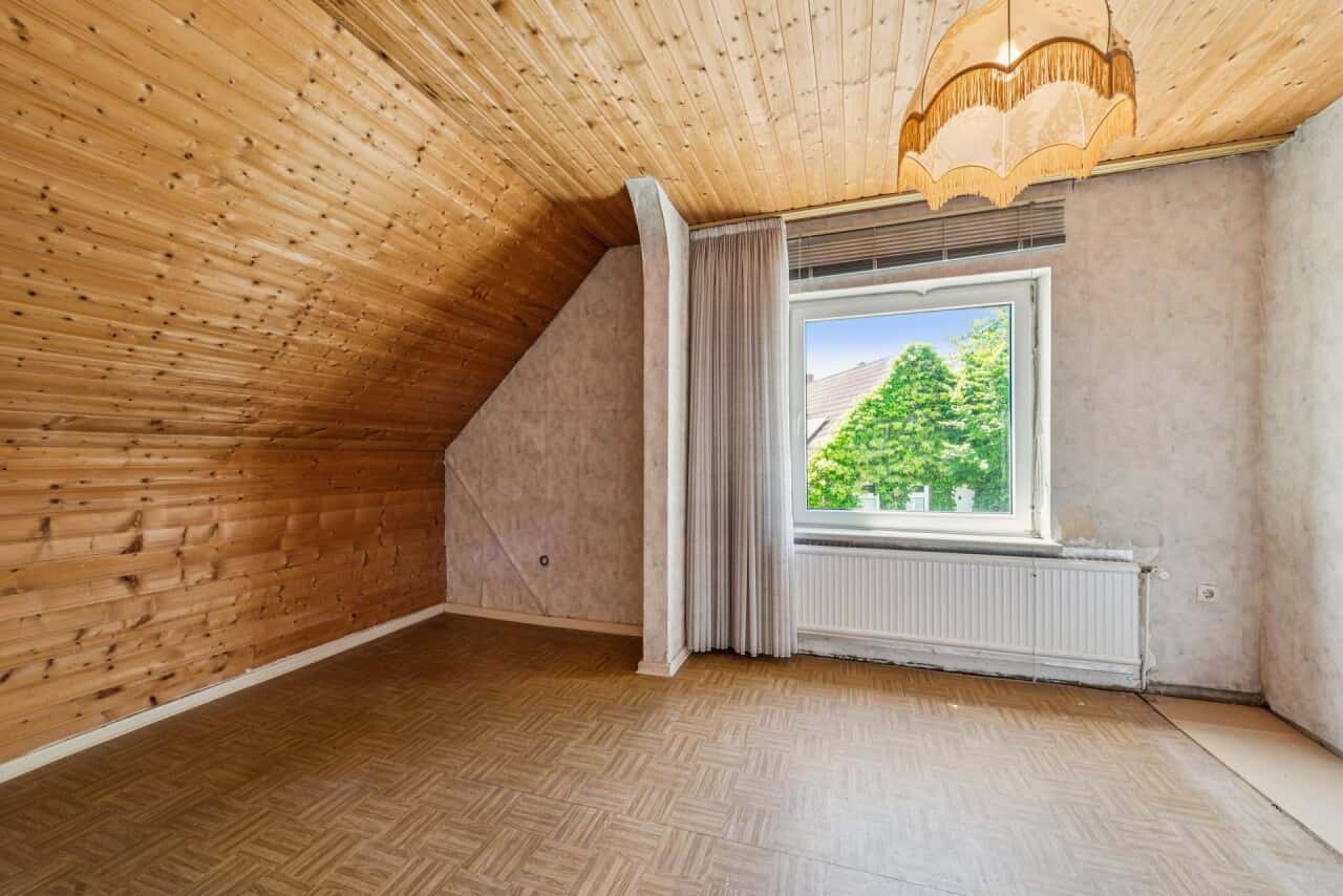 Einfamilienhaus in Ritterhude – Bild 4