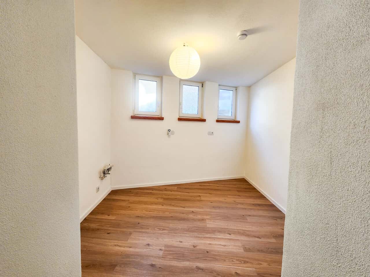 Etagenwohnung in Lambrecht – Bild 4