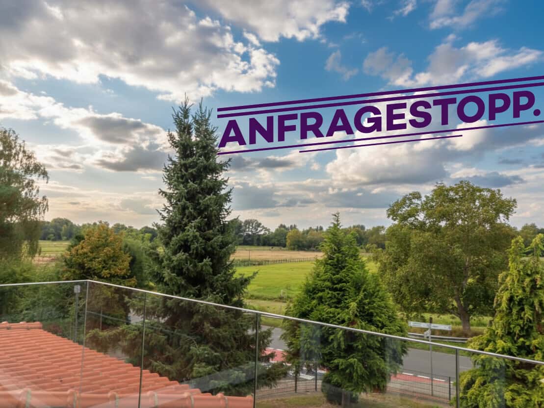 Maisonette in Braunschweig – Bild 1