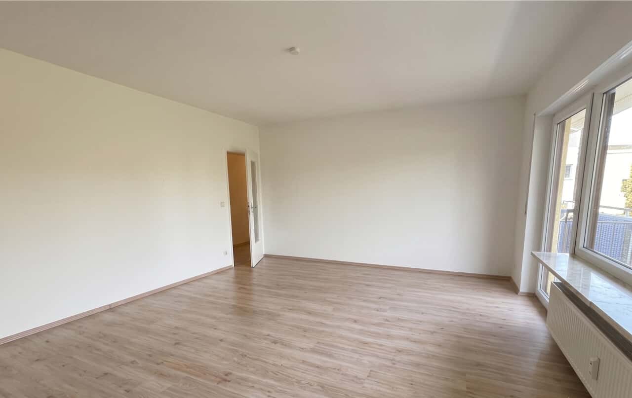 Etagenwohnung in Gröbenzell – Bild 4