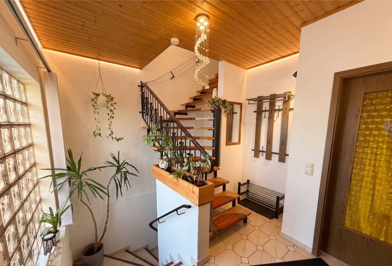Bungalow in Käshofen – Bild 3