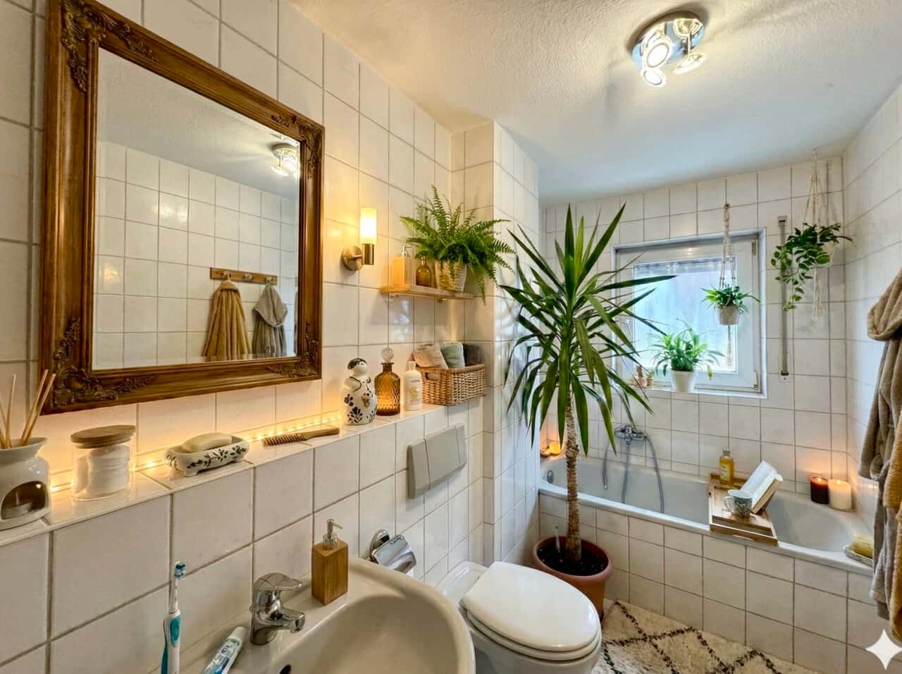 Erdgeschosswohnung in Radebeul – Bild 4