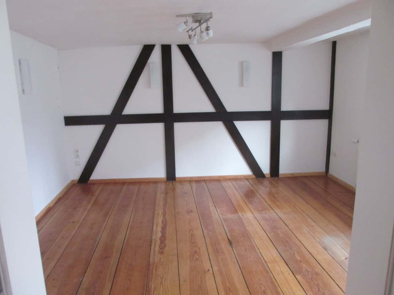 Wohn- und Geschäftshaus in Jüterbog – Bild 4