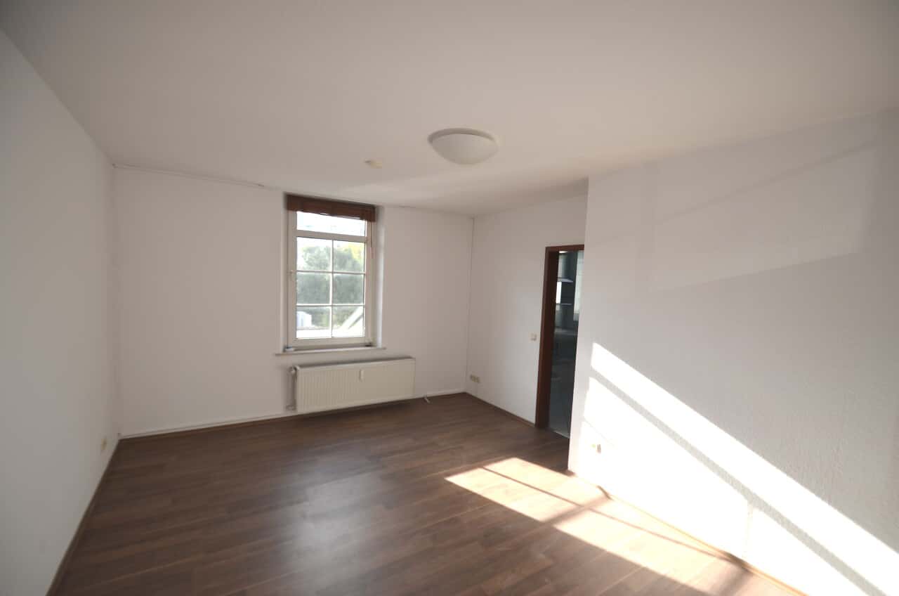 Etagenwohnung in Wörrstadt – Bild 4
