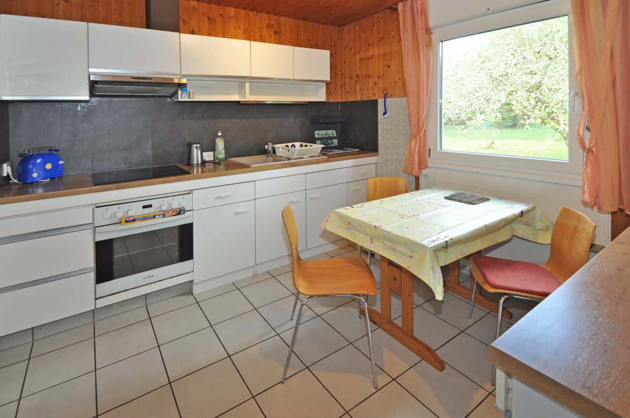 Einfamilienhaus in Wetzlar – Bild 5