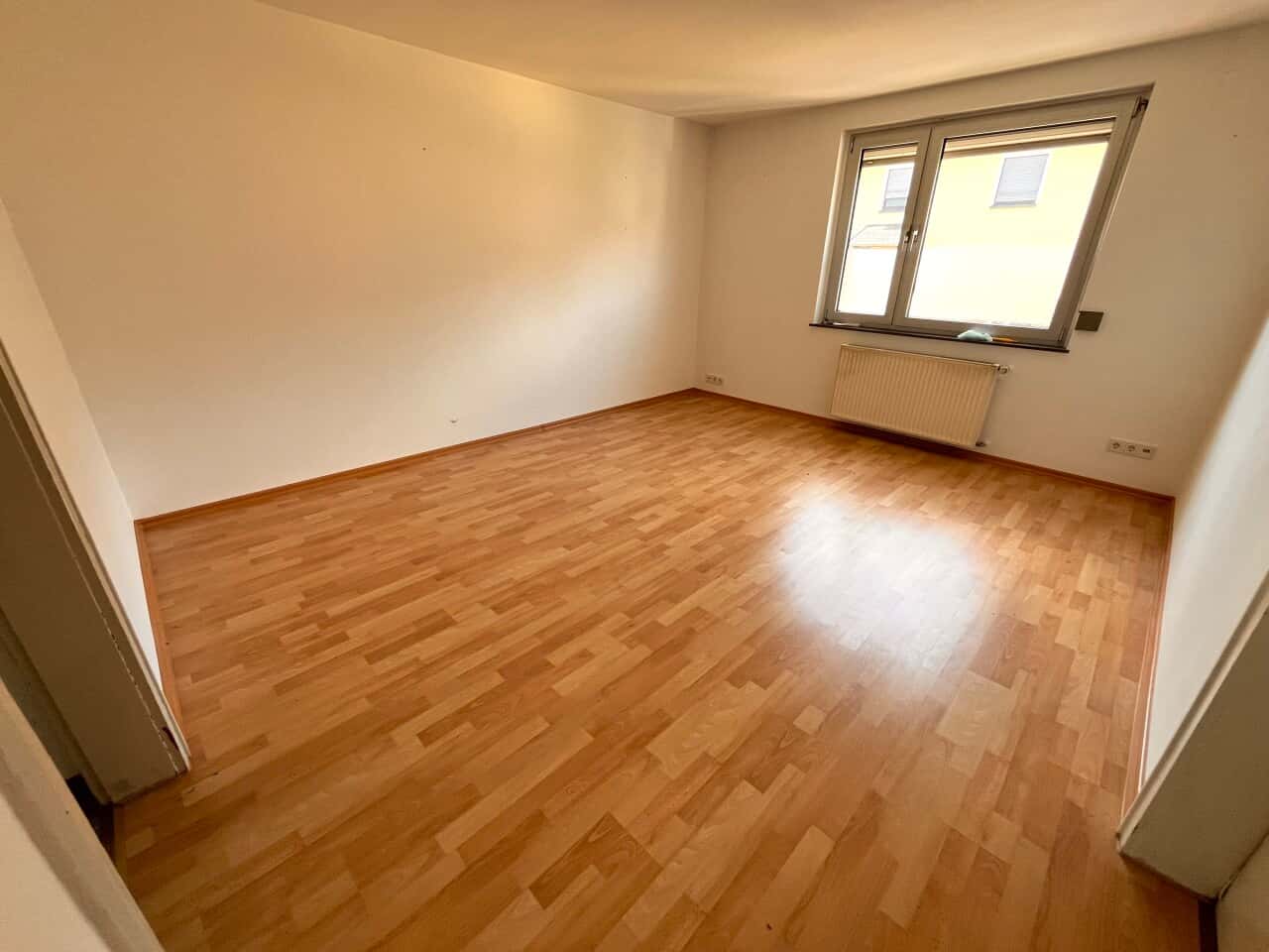 Etagenwohnung in Neuweiler – Bild 3