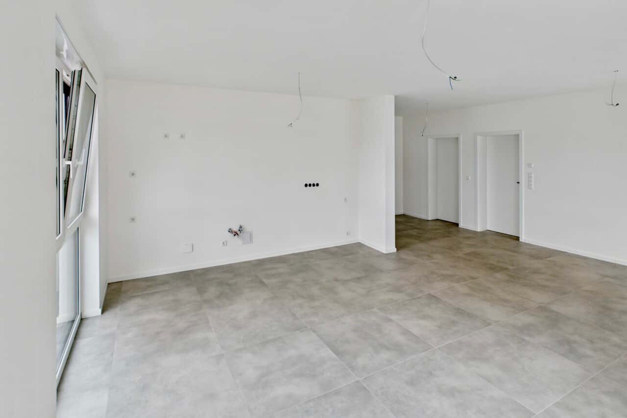 Etagenwohnung in Schönenberg-Kübelberg – Bild 4