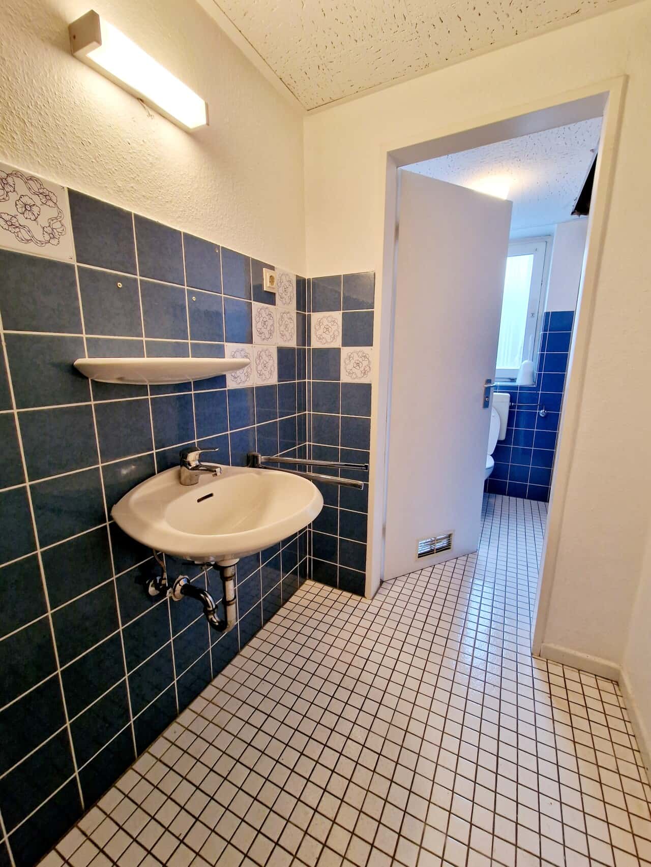 Bürofläche in Wilhelmshaven – Bild 3