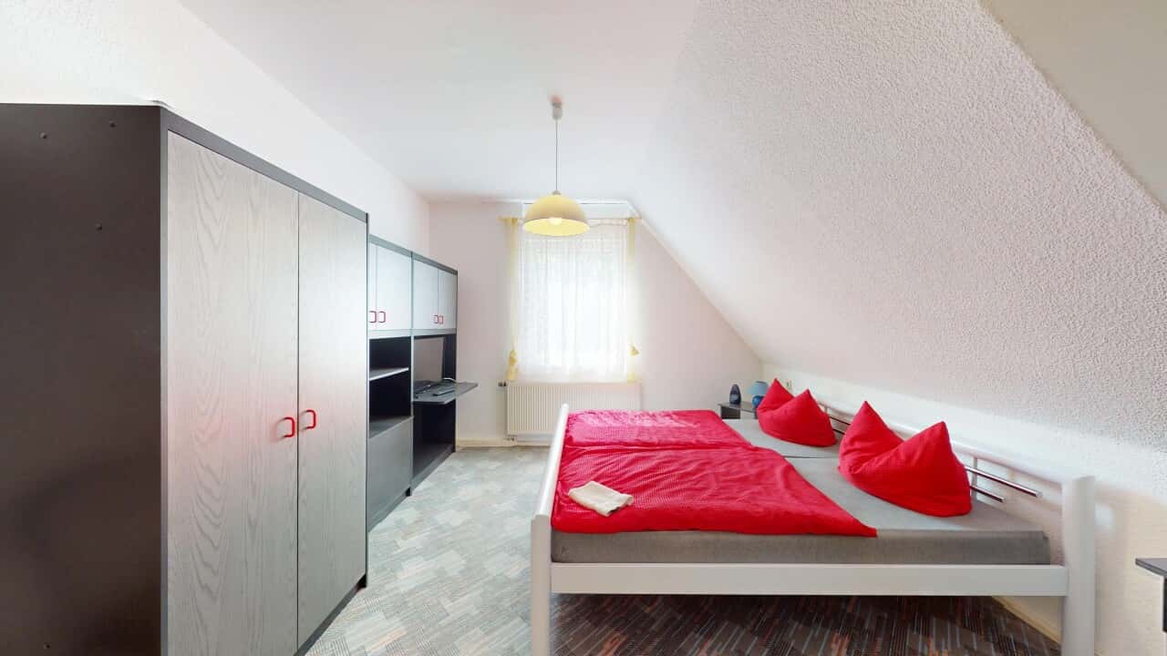 Einfamilienhaus in Magdeburg – Bild 1