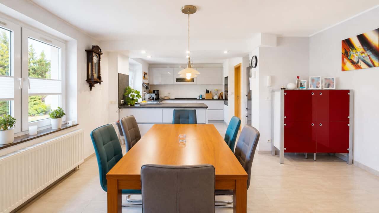 Einfamilienhaus in Zörbig OT Löberitz – Bild 5