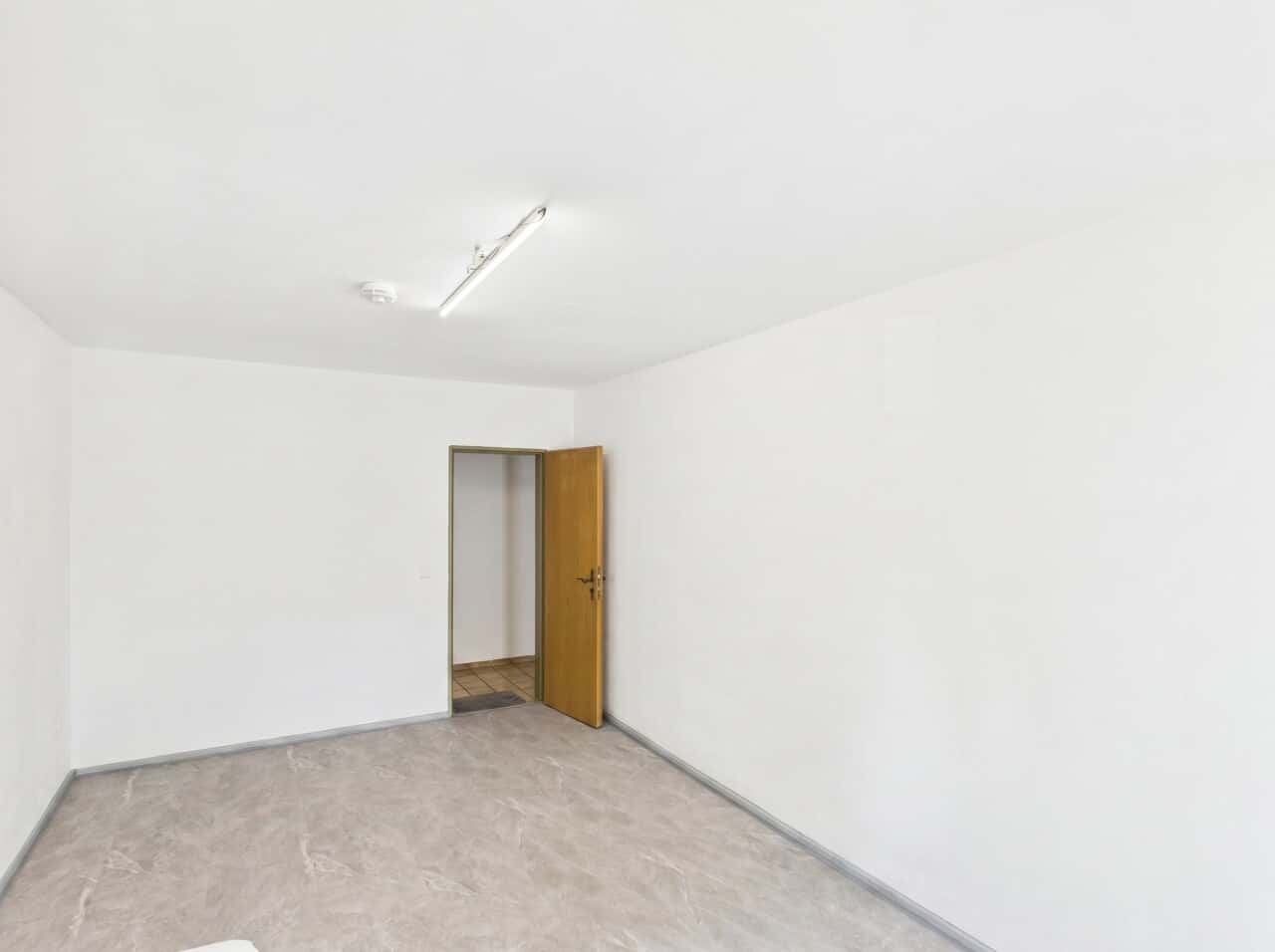 Etagenwohnung in Rosenheim – Bild 5