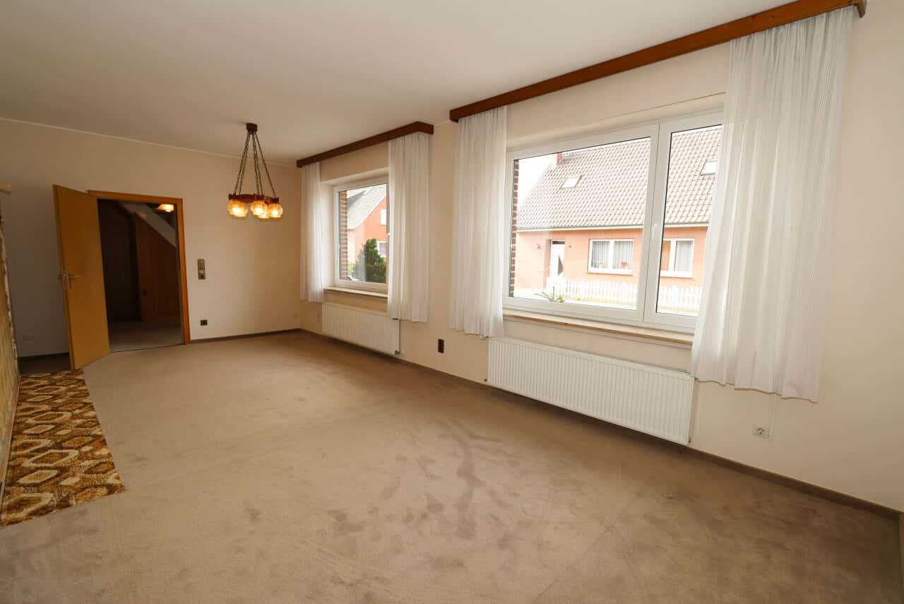 Einfamilienhaus in Schüttorf – Bild 5
