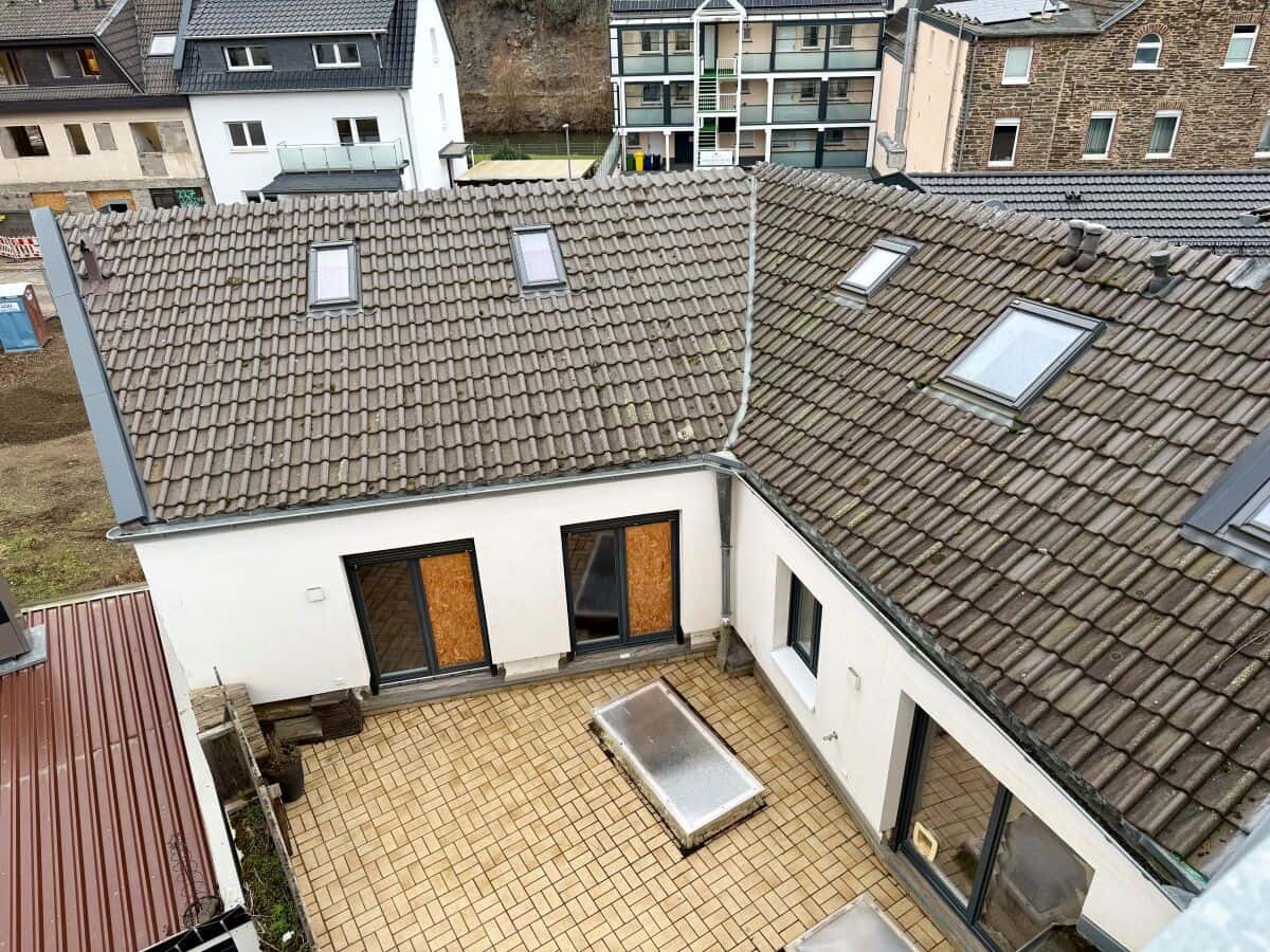 Einfamilienhaus in Altenahr – Bild 1