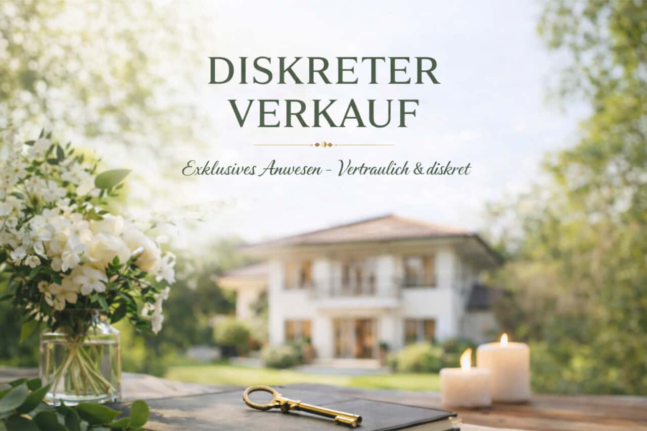 Einfamilienhaus in Traunwalchen