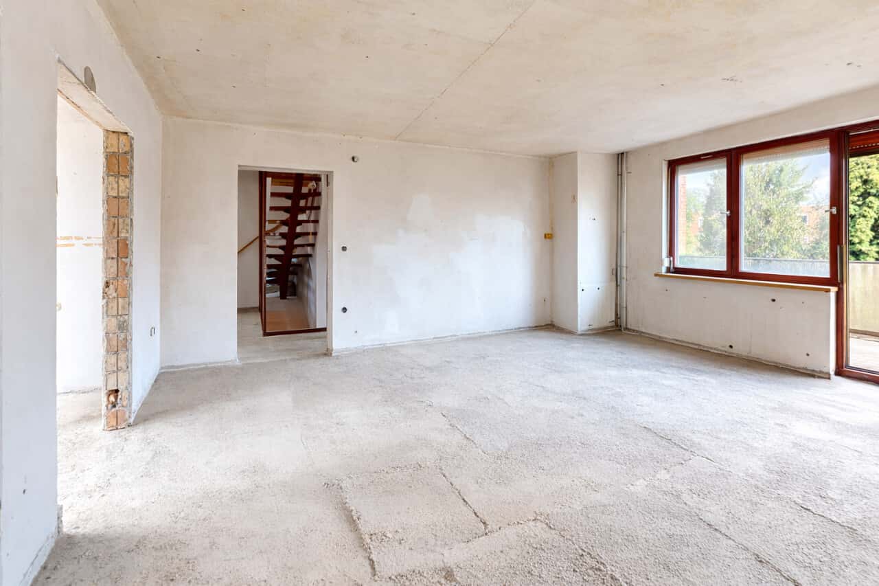 Reihenhaus in Barth – Bild 4