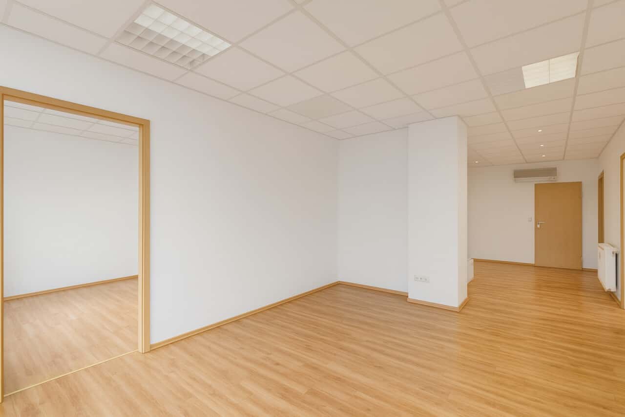 Bürofläche in Magdeburg – Bild 4