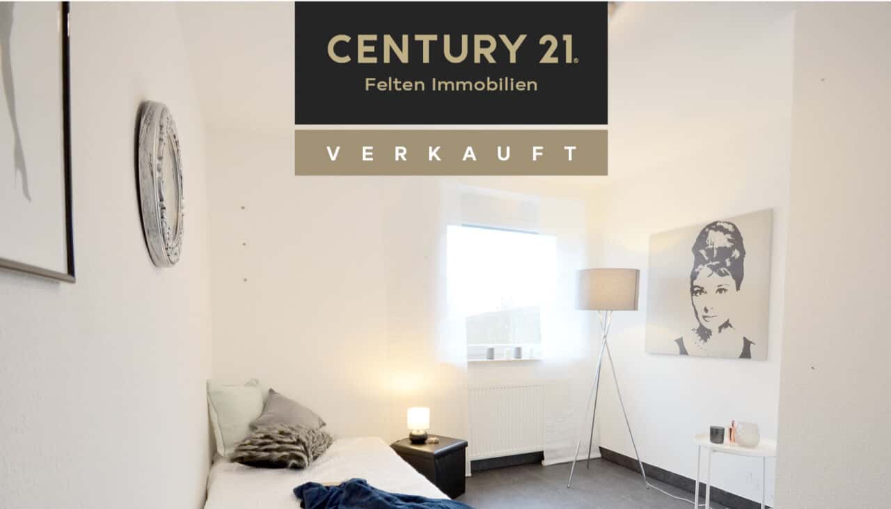Maisonette in Nieder-Olm – Bild 1