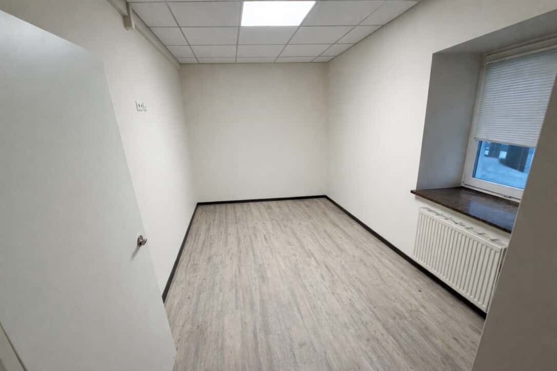 Bürofläche in Panketal – Bild 1