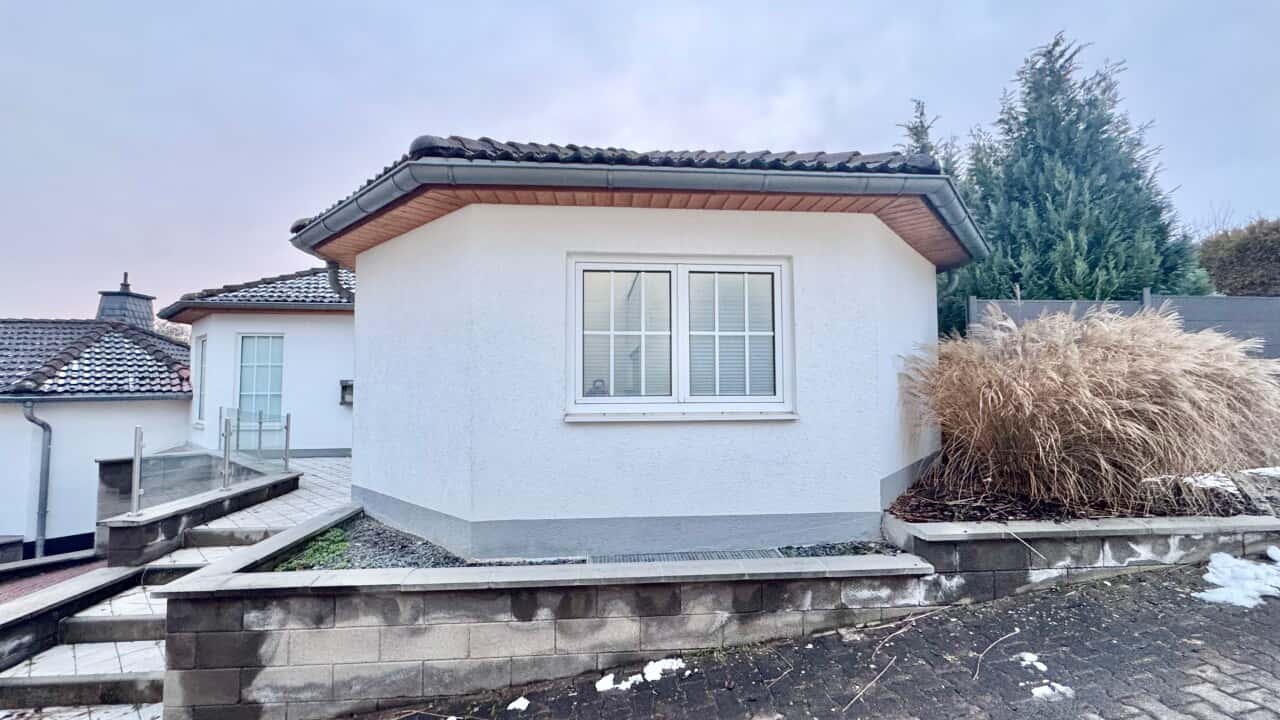Bungalow in Klein-Winternheim – Bild 5