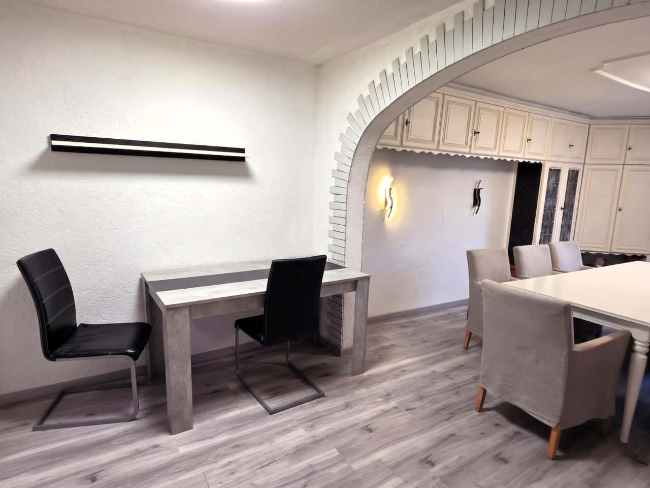 Maisonette in Dortmund – Bild 5