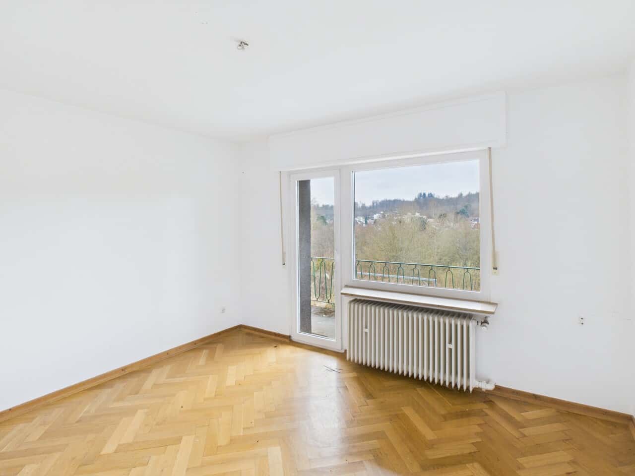 Einfamilienhaus in Mühltal – Bild 5