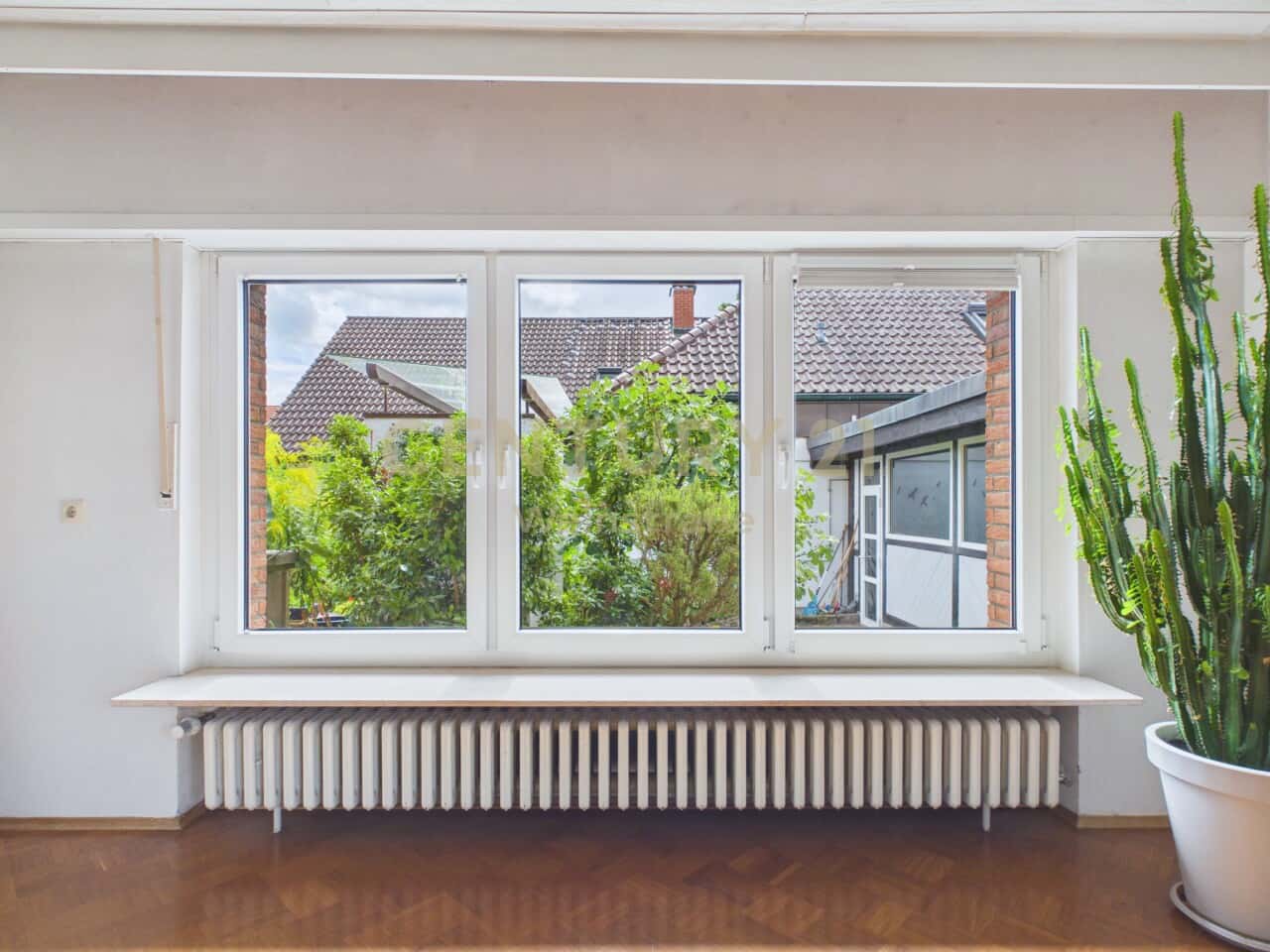 Wohnung in Speyer – Bild 4