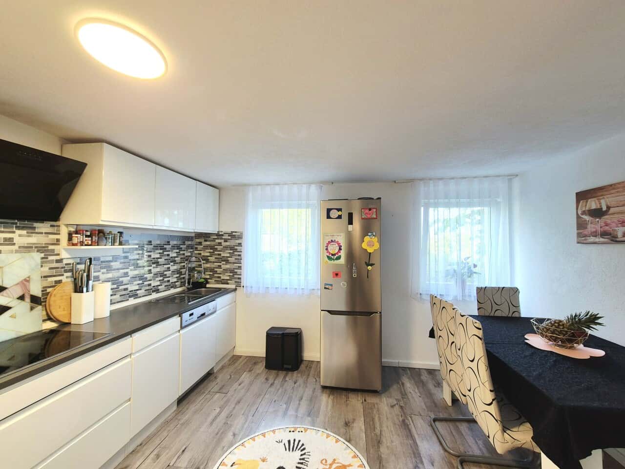 Einfamilienhaus in Egglkofen – Bild 4