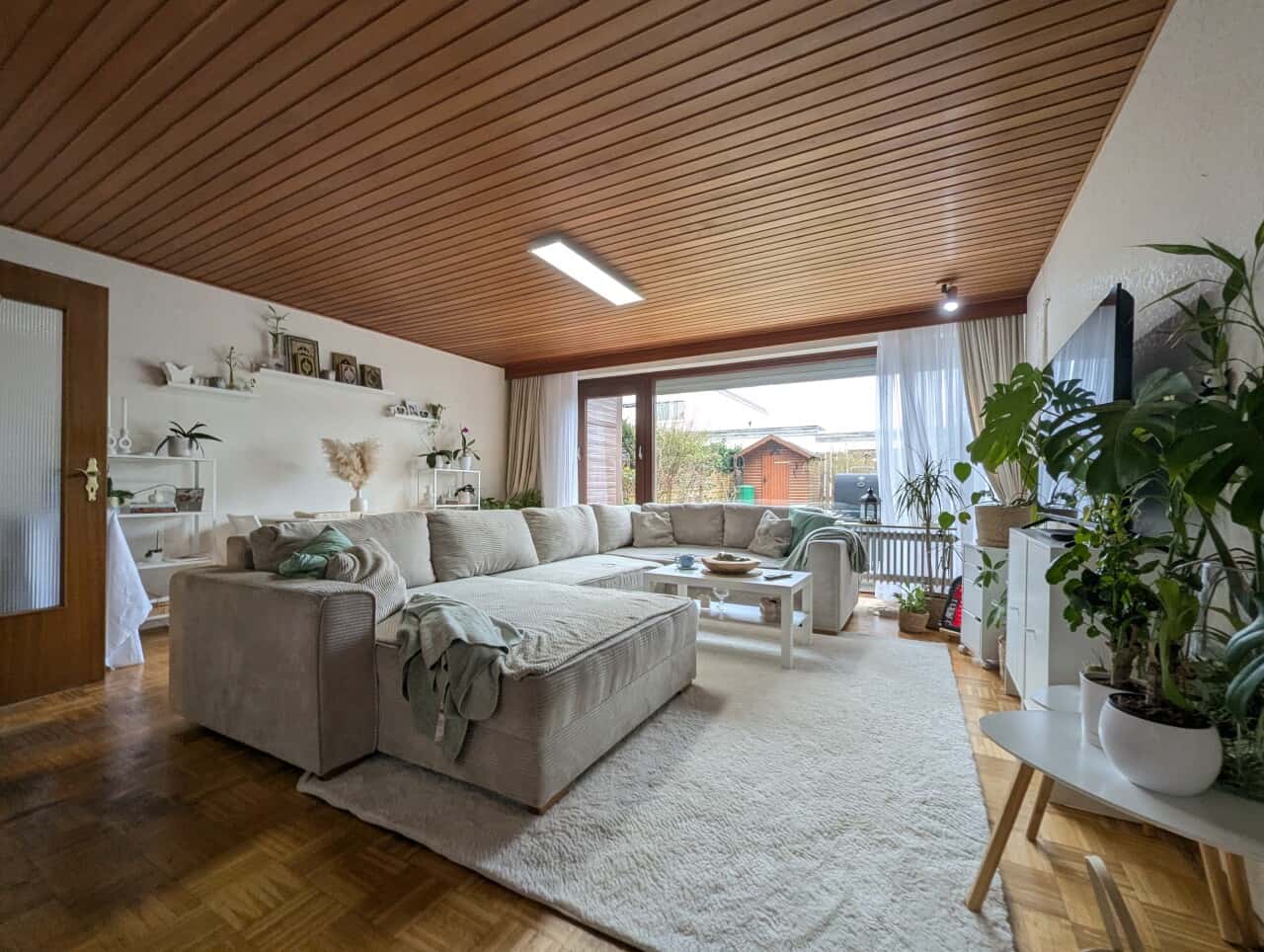 Reihenmittelhaus in Isernhagen – Bild 5