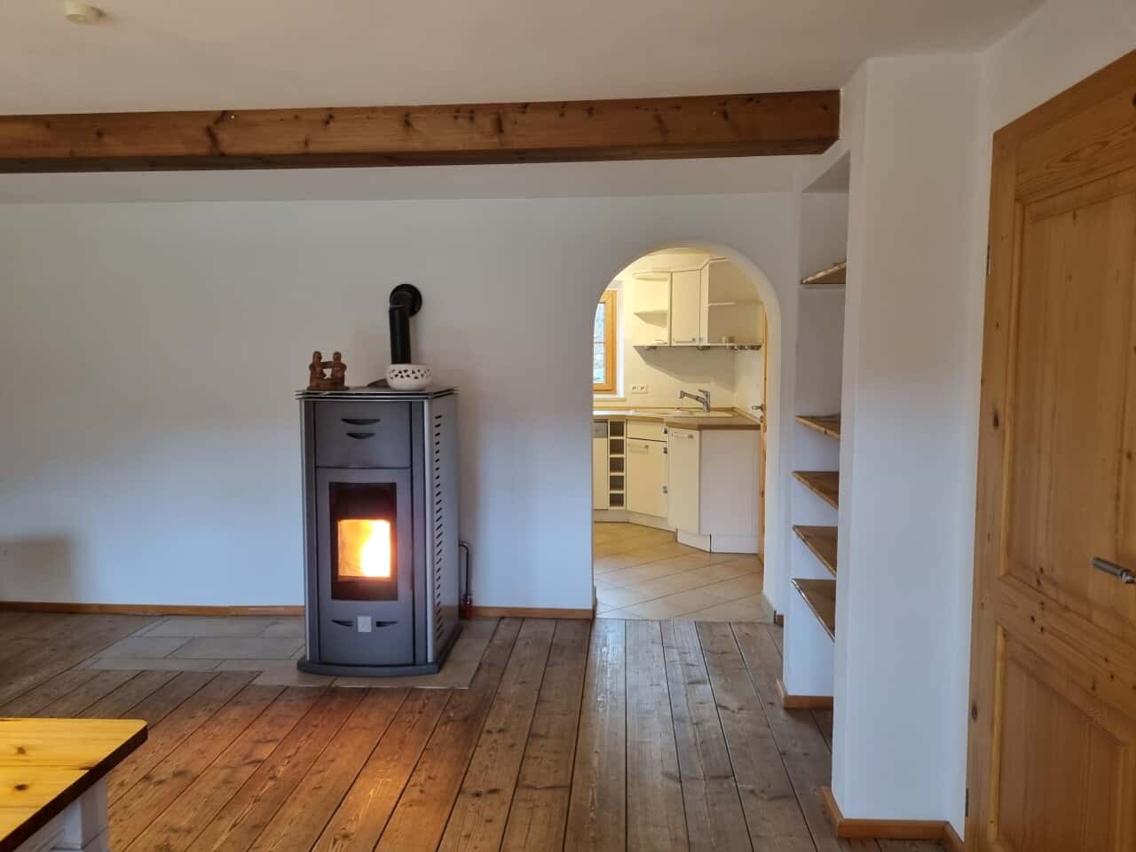 Bauernhaus in Buchbach – Bild 3