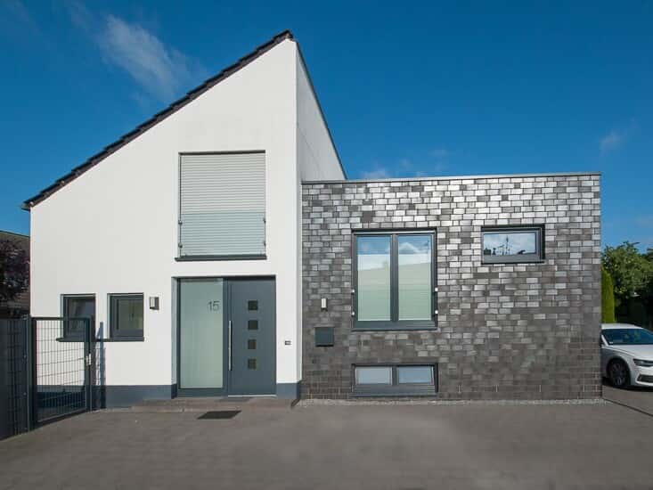 Einfamilienhaus in Goch – Bild 1