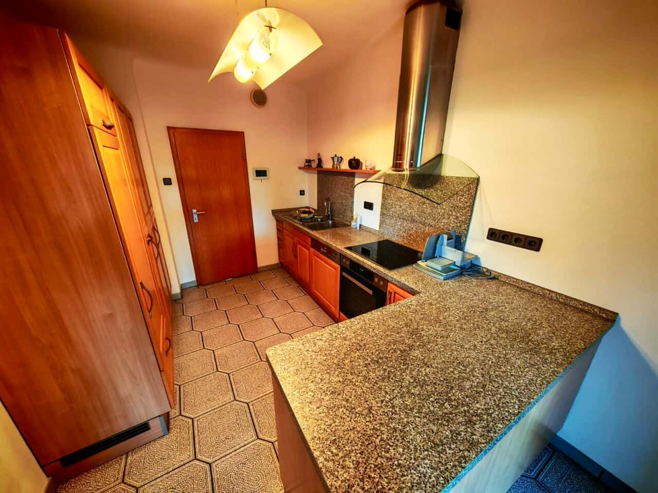 Einfamilienhaus in Püttlingen – Bild 4