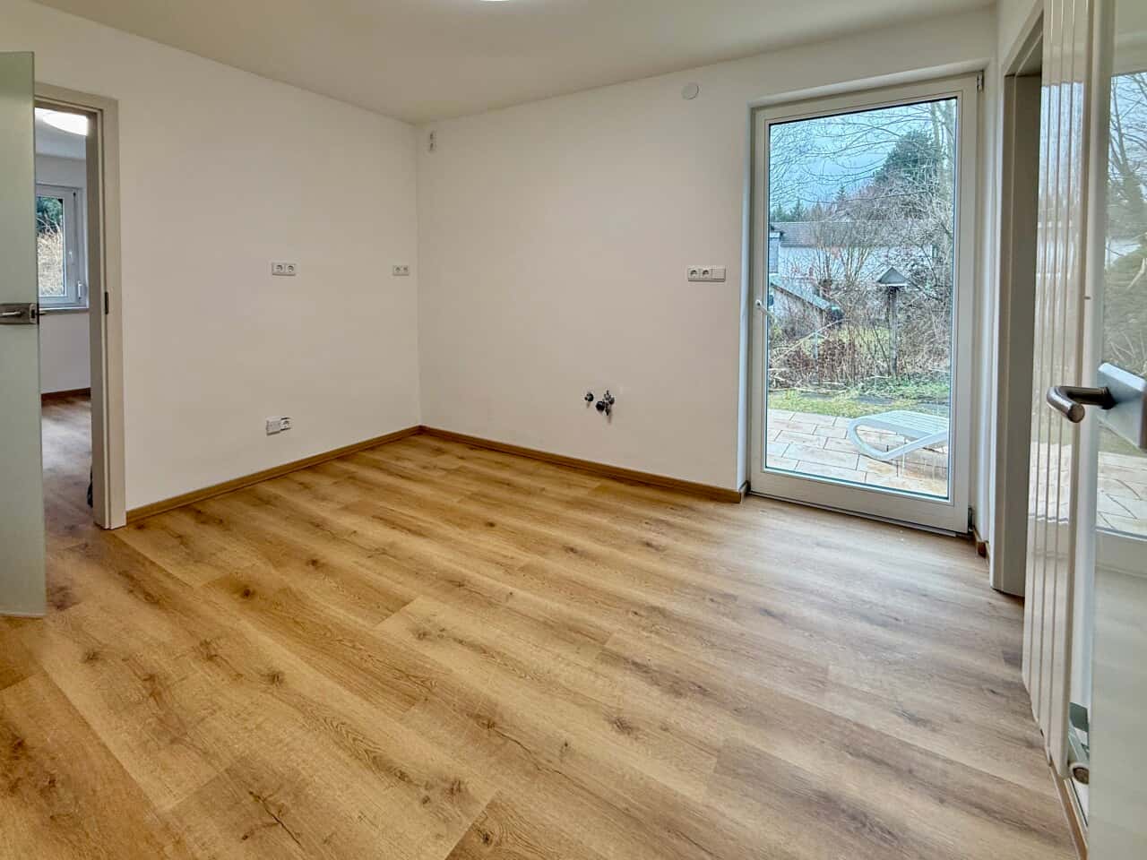 Haus in Freital – Bild 3
