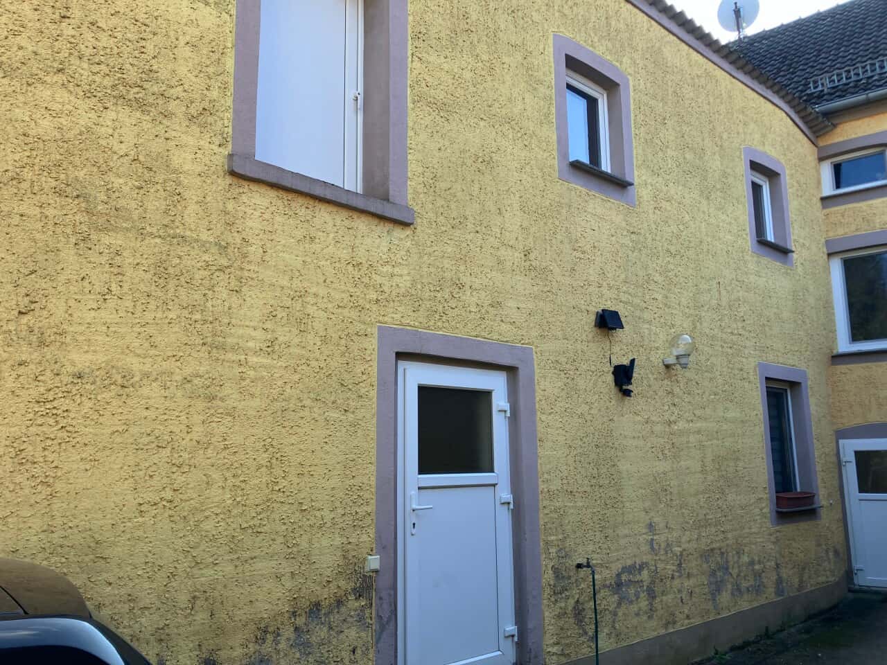 Mehrfamilienhaus in Schönewalde – Bild 5