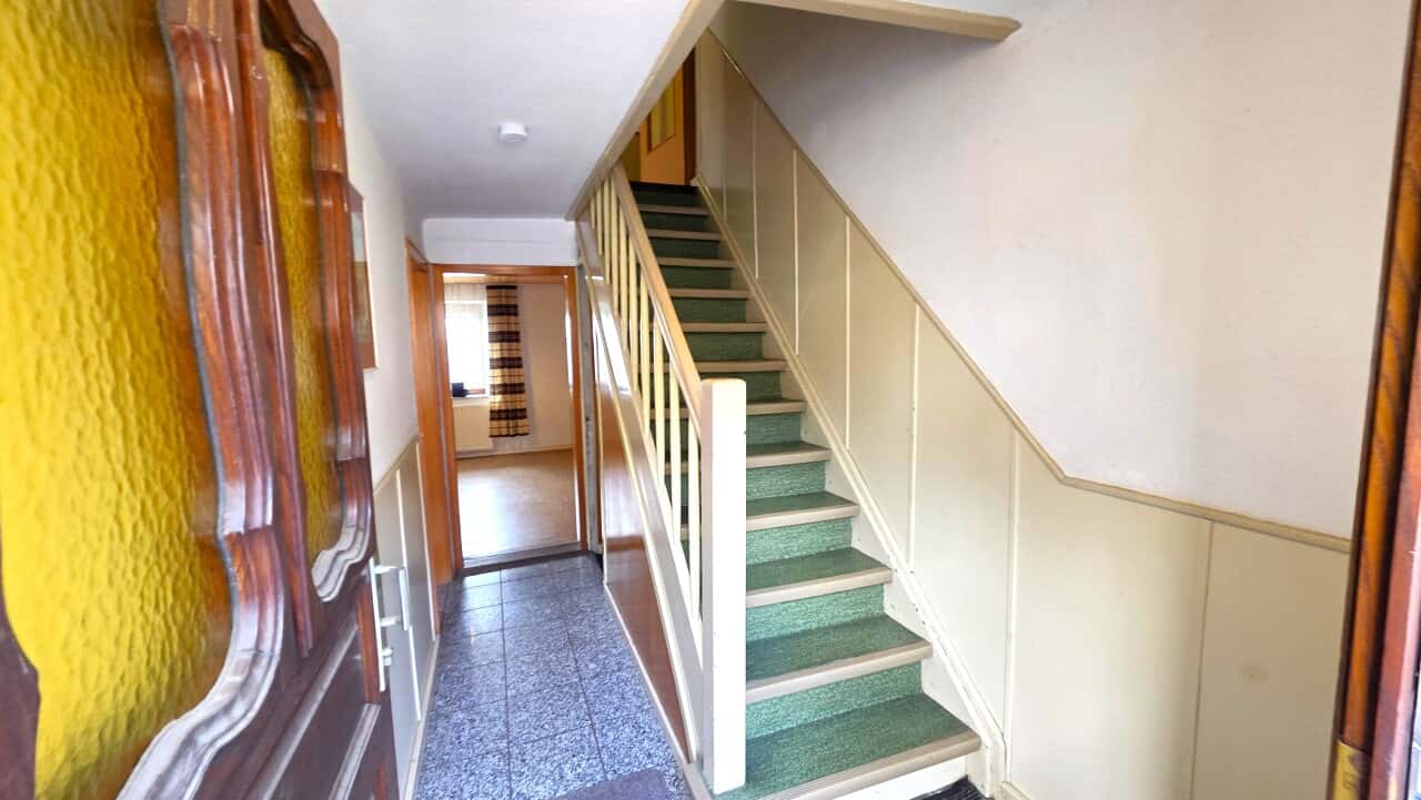 Einfamilienhaus in Saarbrücken-Bischmisheim – Bild 5