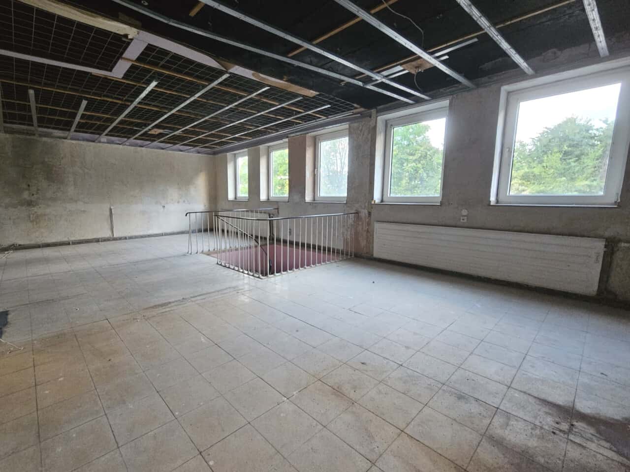 Mehrfamilienhaus in Hagen – Bild 5