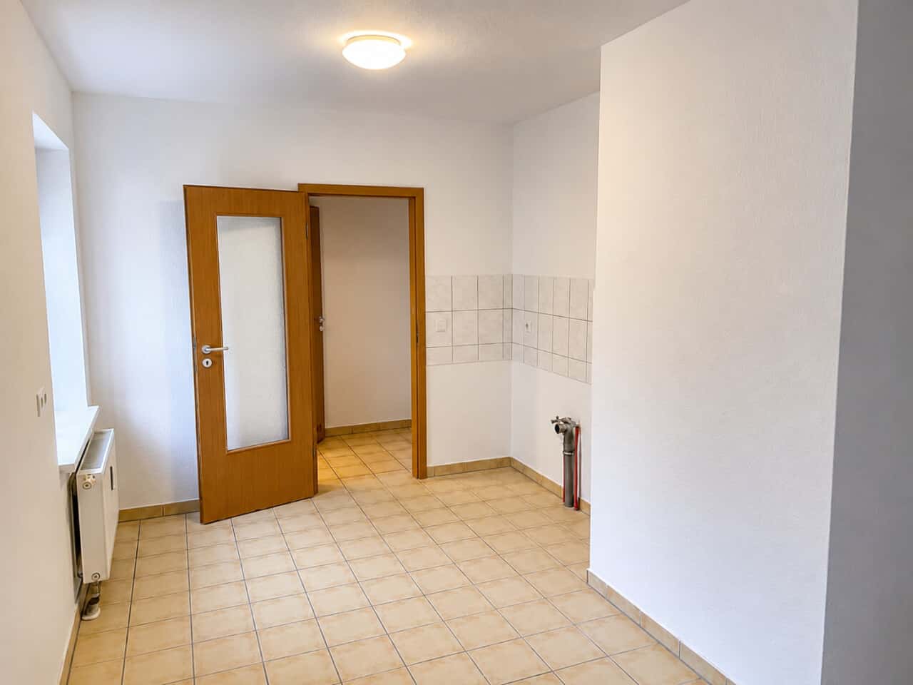 Zweifamilienhaus in Werneuchen – Bild 3