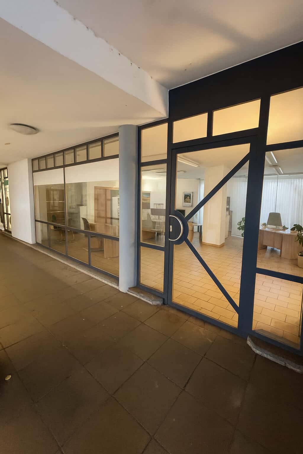 Ladenlokal in Rosenheim – Bild 3