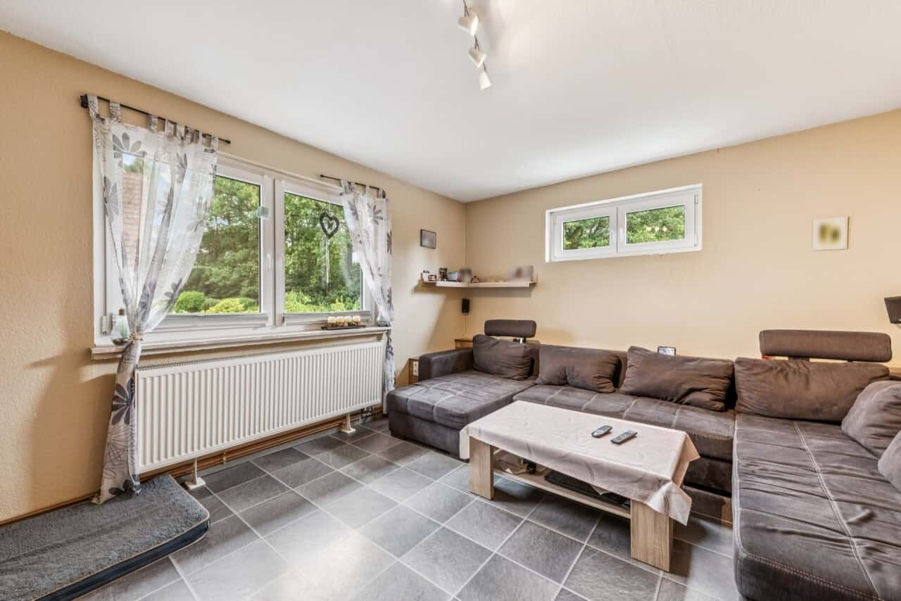 Einfamilienhaus in Osterholz-Scharmbeck – Bild 3