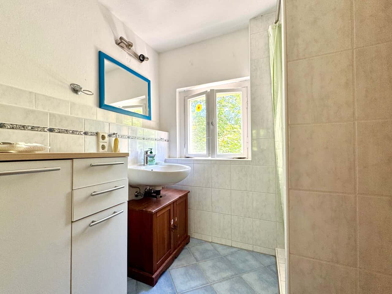 Ferienhaus in Radebeul – Bild 5