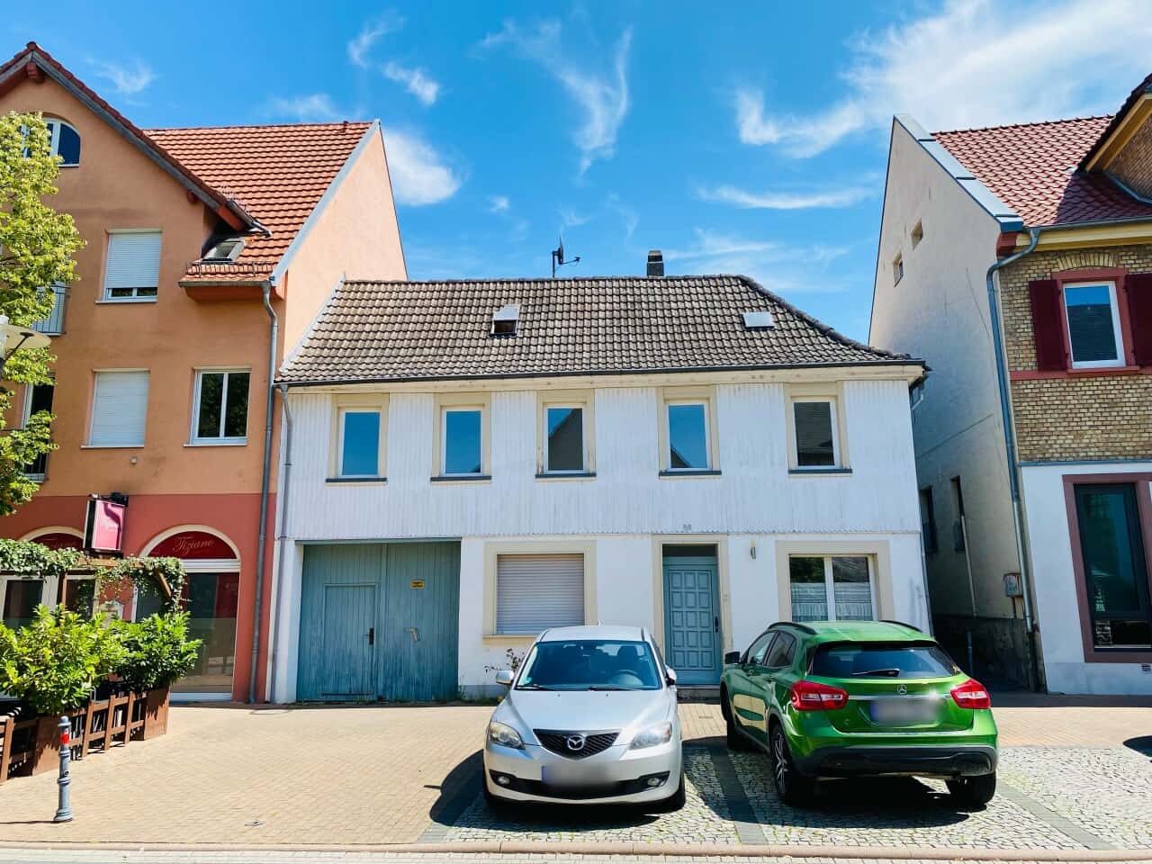 Wohngrundstück in Nieder-Olm – Bild 2