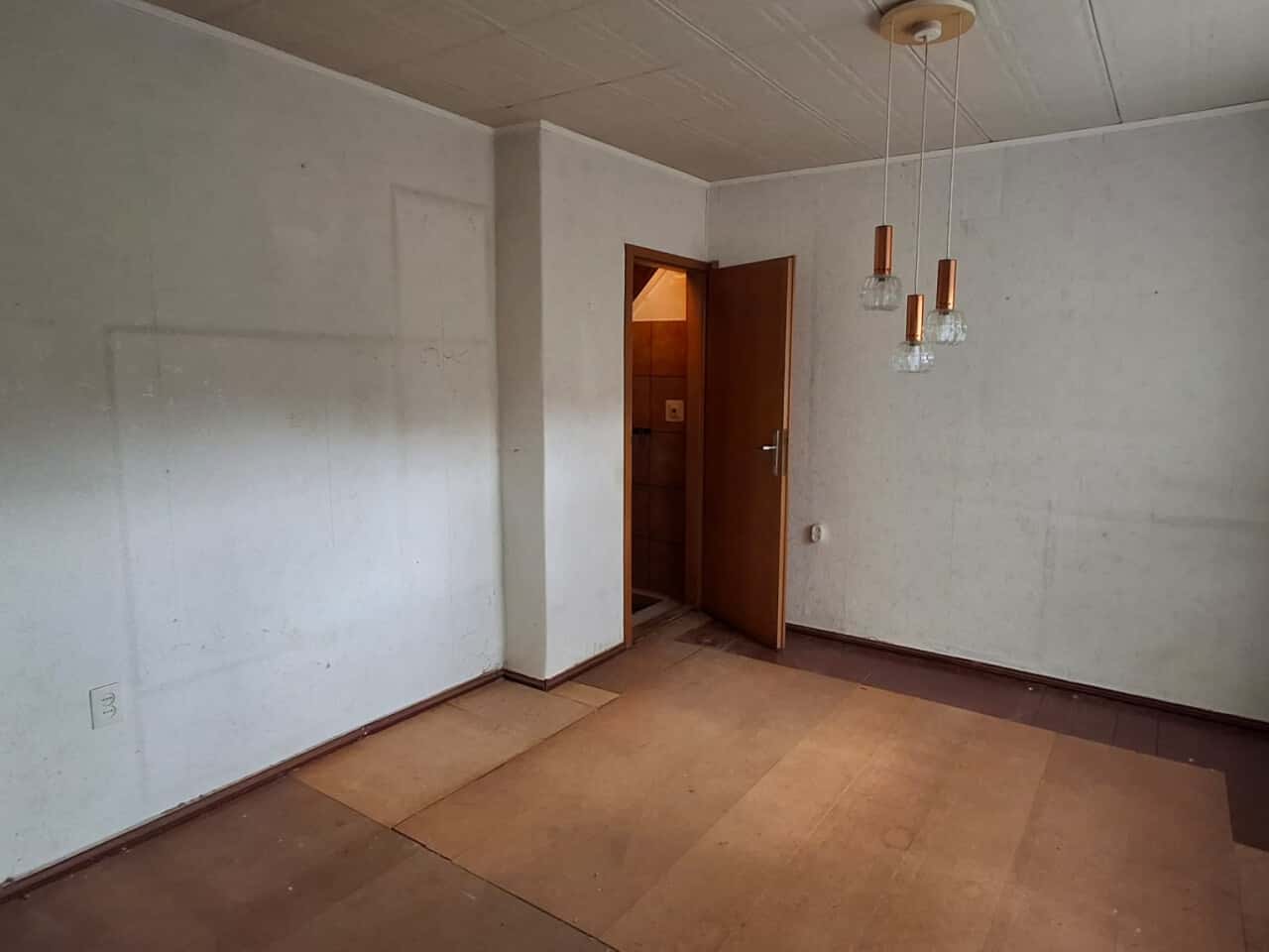 Reihenmittelhaus in Gera – Bild 5