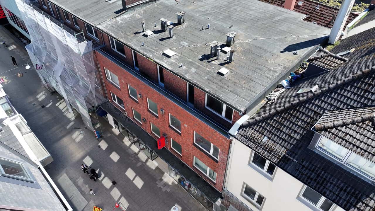 Wohn- und Geschäftshaus in Wilhelmshaven – Bild 5
