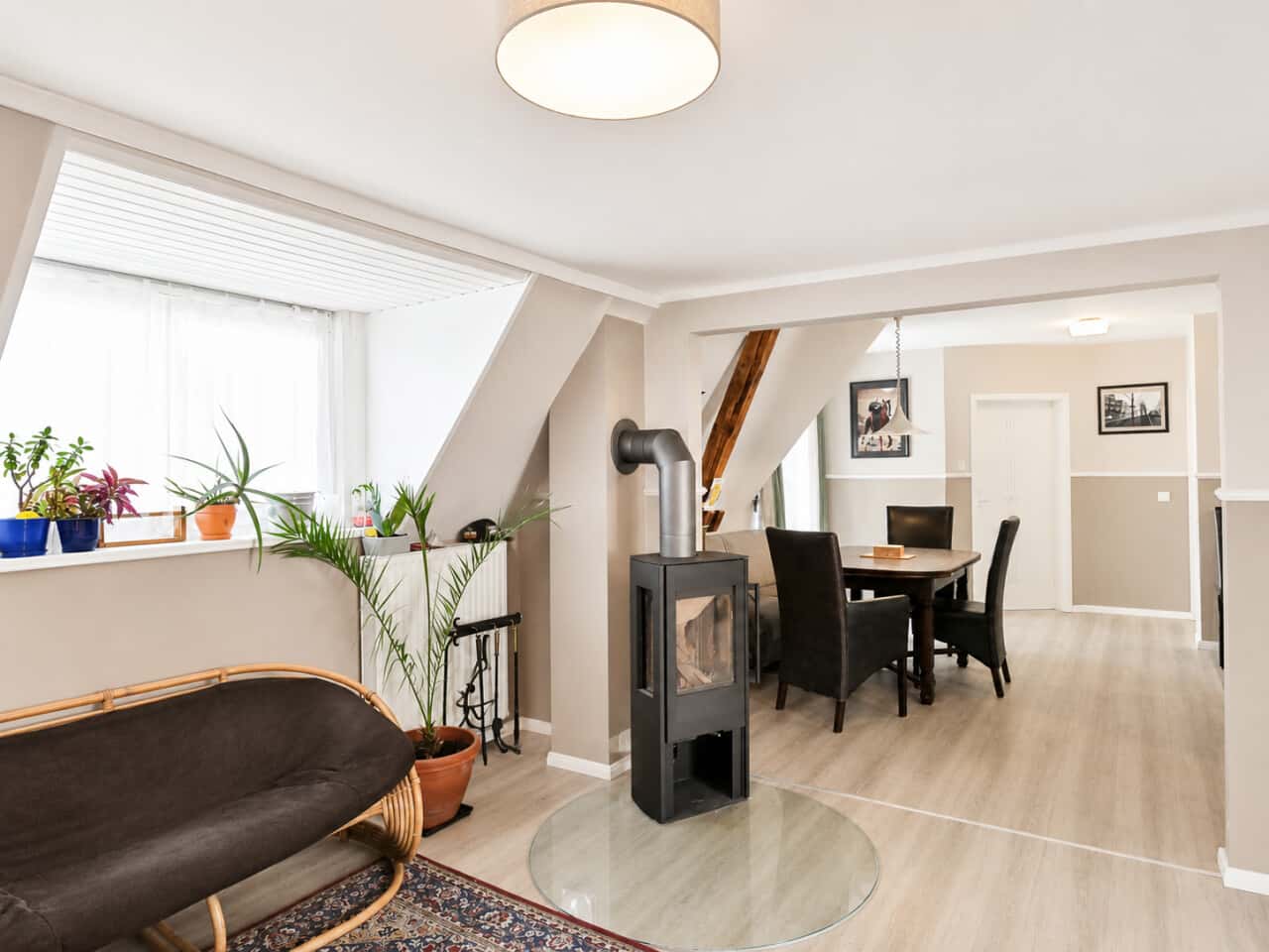 Einfamilienhaus in Jork – Bild 4