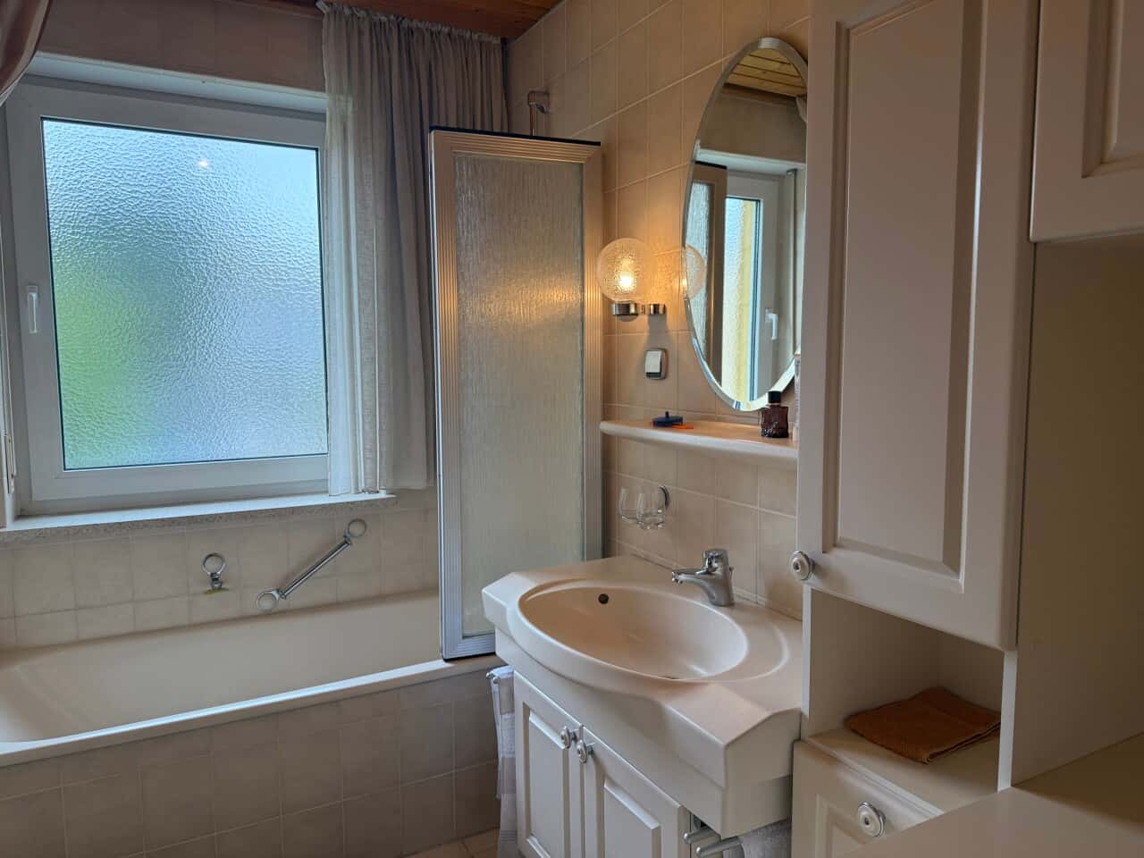 Etagenwohnung in Passau – Bild 4