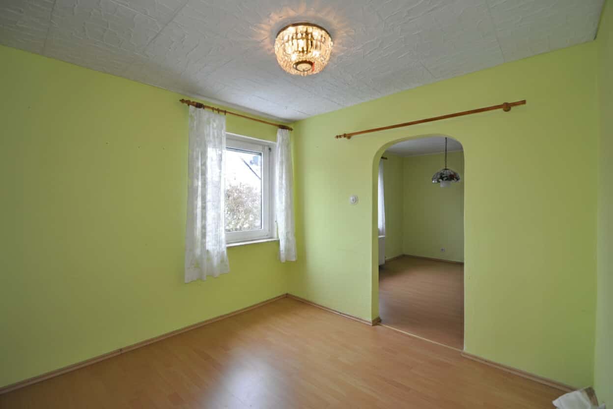 Einfamilienhaus in Wettenberg – Bild 3