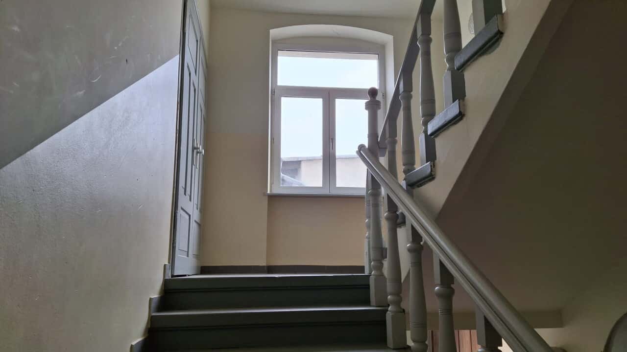 Mehrfamilienhaus in Gera – Bild 5