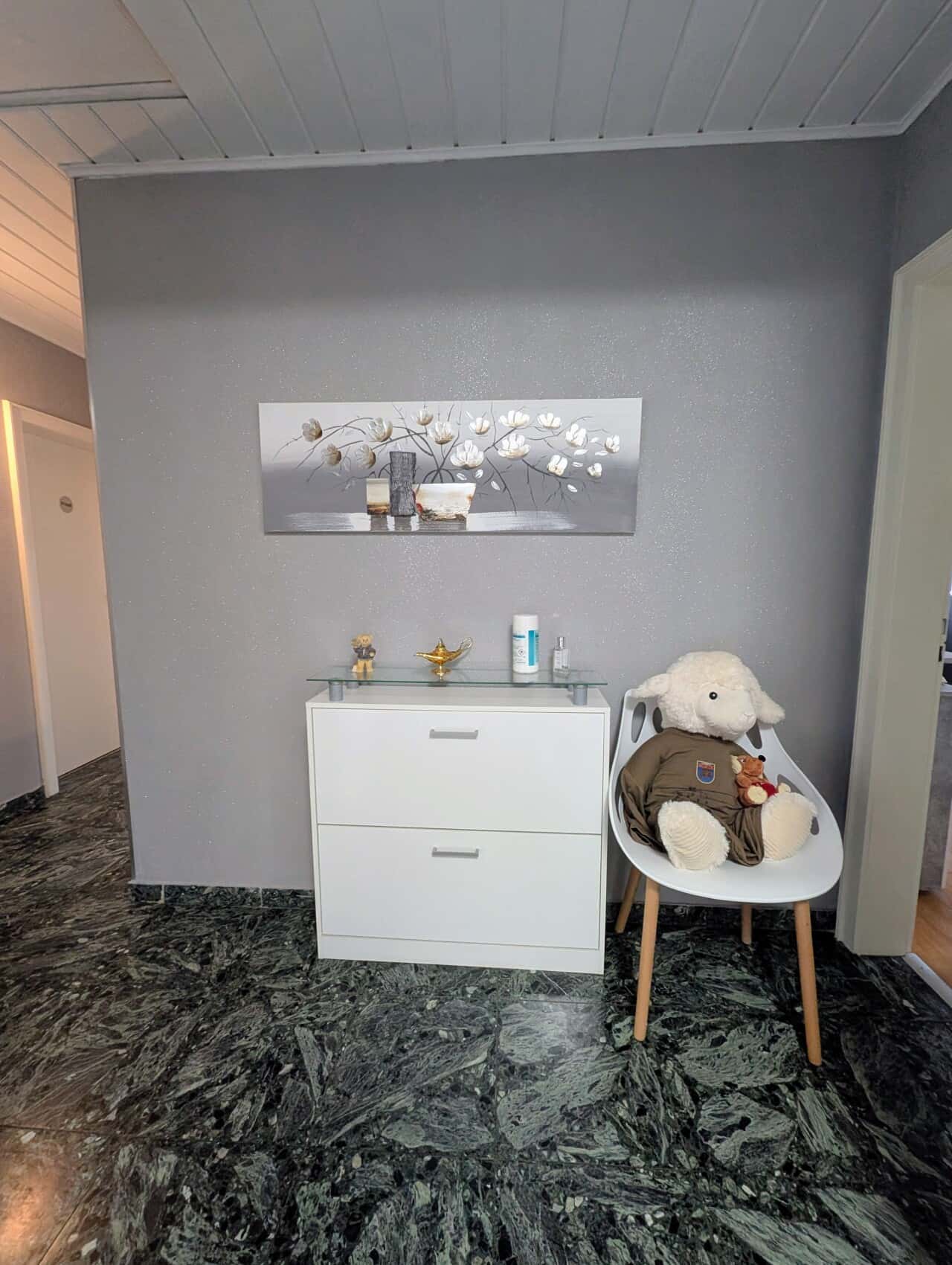Bungalow in Heinsberg – Bild 5