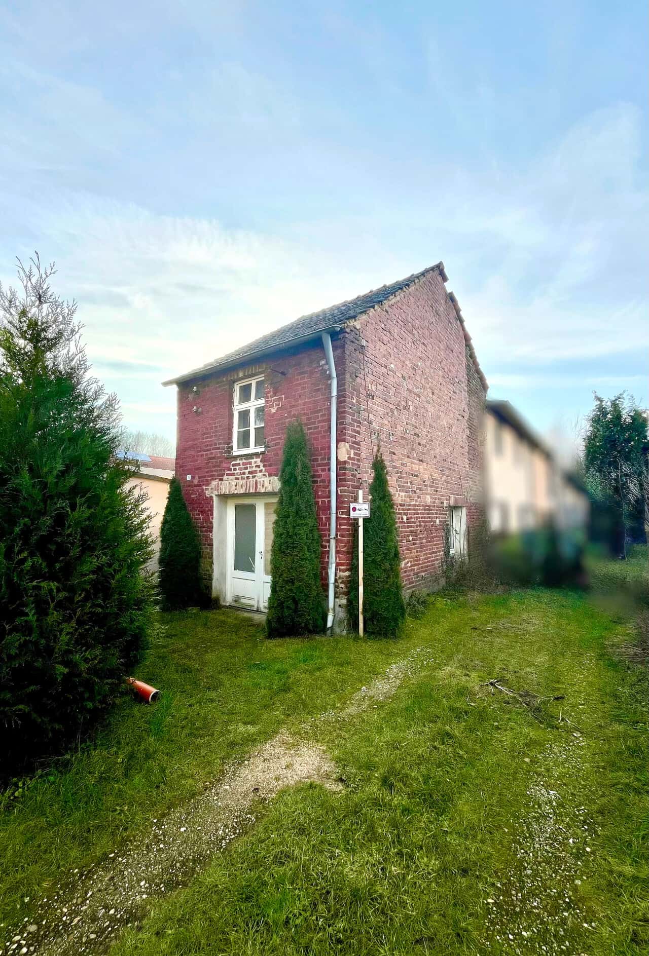 Haus in Hückelhoven – Bild 1