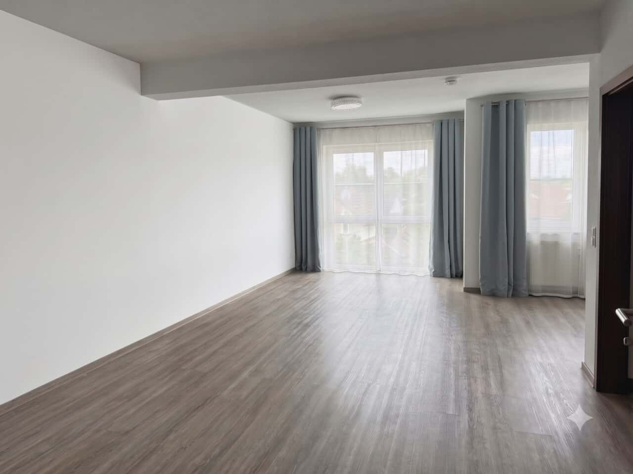 Etagenwohnung in Groß-Gerau – Bild 3