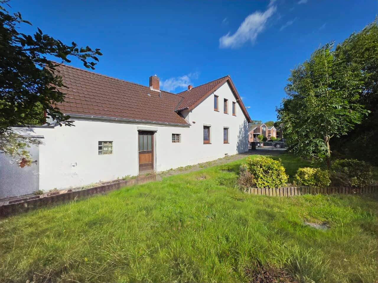 Einfamilienhaus in Wilhelmshaven – Bild 3